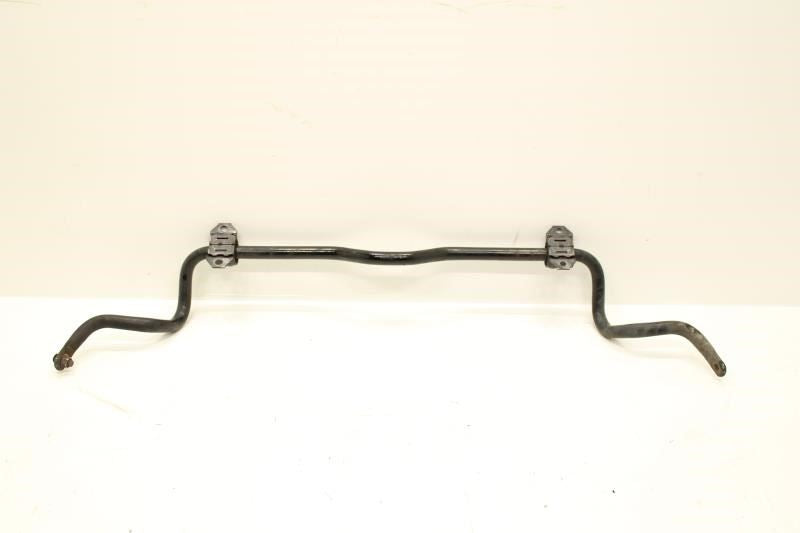 2014-2019 Kia Soul Front Suspension Stabilizer Bar 54810-B2000-SJ OEM - Alshned Auto Parts