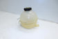 2018-2024 GMC Terrain Denali 1.5L Radiator Coolant Reservoir Bottle 23386455 OEM - Alshned Auto Parts