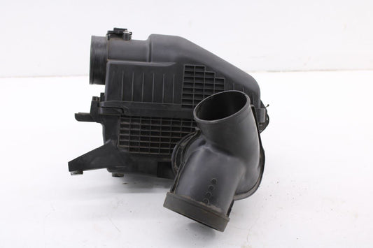 16-18 Acura MDX w/ Technology Pkg 3.5L AWD Air Intake Cleaner w/ Mass Air Sensor - Alshned Auto Parts