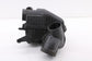 16-18 Acura MDX w/ Technology Pkg 3.5L AWD Air Intake Cleaner w/ Mass Air Sensor - Alshned Auto Parts