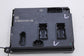 2011-2018 Porsche Cayenne S Front Body Computer Control Module BCM 7PP907064GC2