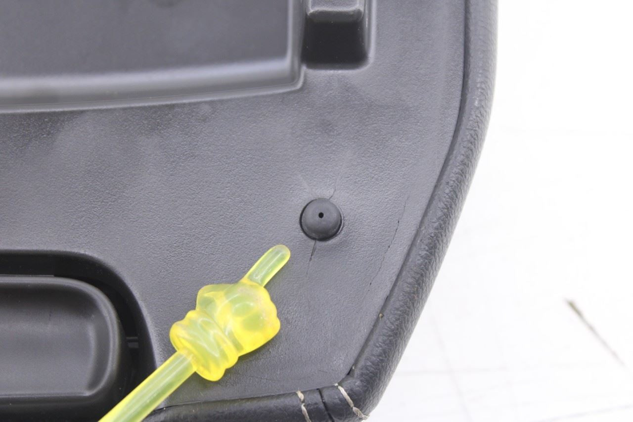 2020-23 Volkswagen Atlas SE Center Console Armrest Storage Lid 3CN864207A *ReaD* - Alshned Auto Parts