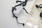 2017-2022 Alfa Romeo Giulia Ti 2.0L AWD Engine Wiring Harness R65931 *ReaD* - Alshned Auto Parts