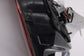 2019-2021 Hyundai Veloster Rear Left Driver Side Tail Light Lamp 92403-J3000 OEM11