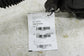 2019-23 Audi Q3 S Line 2.0L Power Steering Gear Rack & Pinion 5QB-423-053-L - Alshned Auto Parts