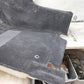 2015-18 Mercedes-Benz C300 4Matic 2.0L Front Driver Left Side Floor Carpet Liner - Alshned Auto Parts