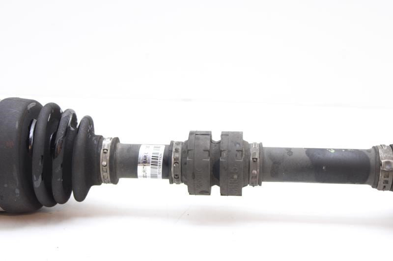 16-19 Infiniti QX60 3.5L FWD Front Left Driver Drive Axle Shaft 39101-3JA3A OEM - Alshned Auto Parts