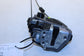 13-20 Lexus GS350 Rear Right Passenger Side Door Lock Latch Actuator 69050-33120 - Alshned Auto Parts