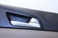 19-21 Hyundai Tucson Value Rear Right Passenger Door Trim Panel 83302-D3250-UUE - Alshned Auto Parts