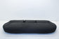 15-23 Jeep Renegade Sport 2.4L FWD Rear 2nd Row Seat Lower Bench Cushion Bottom - Alshned Auto Parts