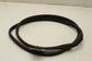 2023-25 Kia Sportage Hybrid EX Front Left Door Weatherstrip On Body 82110-P1000 - Alshned Auto Parts