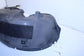12-15 Mercedes-Benz ML350 Rear Left Wheelhouse Liner Splash Shield 166-884-13-22 - Alshned Auto Parts