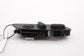 21-25 Kia Sorento X-Line SX Prestige Front Right Power Seat Switch 88080-L1410WK - Alshned Auto Parts