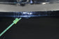 2013-2016 BMW 328i xDrive SULEV Rear Bumper Cover 51128056497 OEM *ReaD* - Alshned Auto Parts