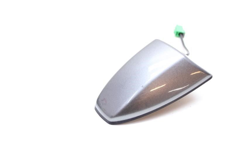 2019-2024 Nissan Altima Antenna Roof Assembly 28208-9HE0A OEM - Alshned Auto Parts