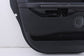 2020-21 Ford Expedition Max XLT Rear Left Door Trim Panel LL1B-4027407-CE *ReaD*4