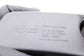 2018-2021 KIA Stinger GT2 AWD Interior Inside Rear View Mirror 85101-4U200 OEM - Alshned Auto Parts