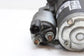 2016-2020 Infiniti QX60 3.5L 12V Starter Motor 23300-9HP0B OEM - Alshned Auto Parts