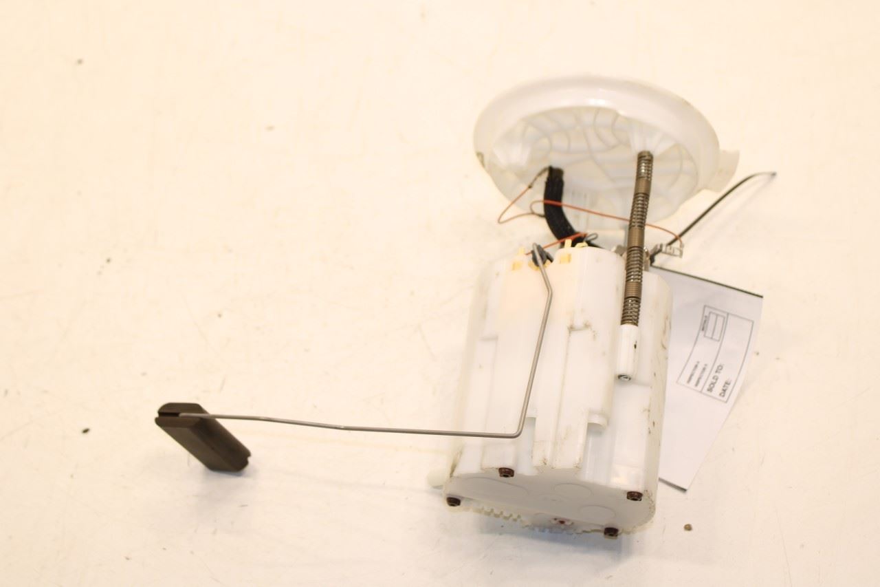 2020-2025 Ford Escape SEL 2.0L Fuel Pump Assembly LX61-9H307-BC OEM - Alshned Auto Parts