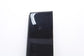 2018-24 Ford Expedition Rear Left Exterior B-Pillar Molding JL1B-78255A35-AG OEM - Alshned Auto Parts
