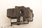 15-18 Jeep Wrangler Sport 2dr Front Right Side Housing Audio Speaker 68223344AA - Alshned Auto Parts