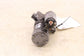 2013-20 Lincoln MKZ Reserve 2.0L Engine Starter Motor 12V 32K FJ5T-11000-AA OEM - Alshned Auto Parts