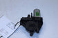 2014-23 Jeep Cherokee 75th Anniversary RR LH Door Power Window Motor 68079285AB - Alshned Auto Parts