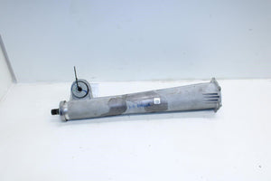 18-24 GMC Terrain Denali 1.5L AWD Rear Axle Driveline Torque Shaft Tube 85123937