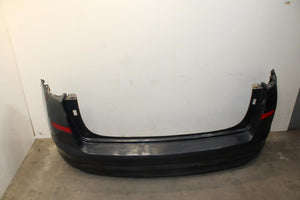 2019-2021 Hyundai Tucson Value Rear Bumper Cover 86611-D3500 OEM *ReaD*