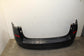 2019-2021 Hyundai Tucson Value Rear Bumper Cover 86611-D3500 OEM *ReaD* - Alshned Auto Parts