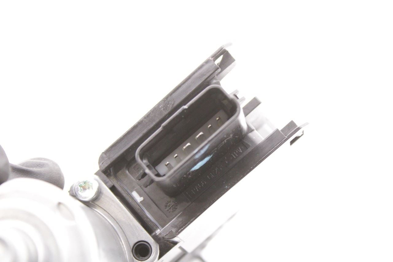 2021-2024 Kia Sorento X-Line SX Prestige Rear Right Door Power Window Motor OEM - Alshned Auto Parts