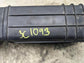 2019-2024 Subaru Forester Fuel Vapor Evaporator Emission Canister 42035FL020 OEM - Alshned Auto Parts