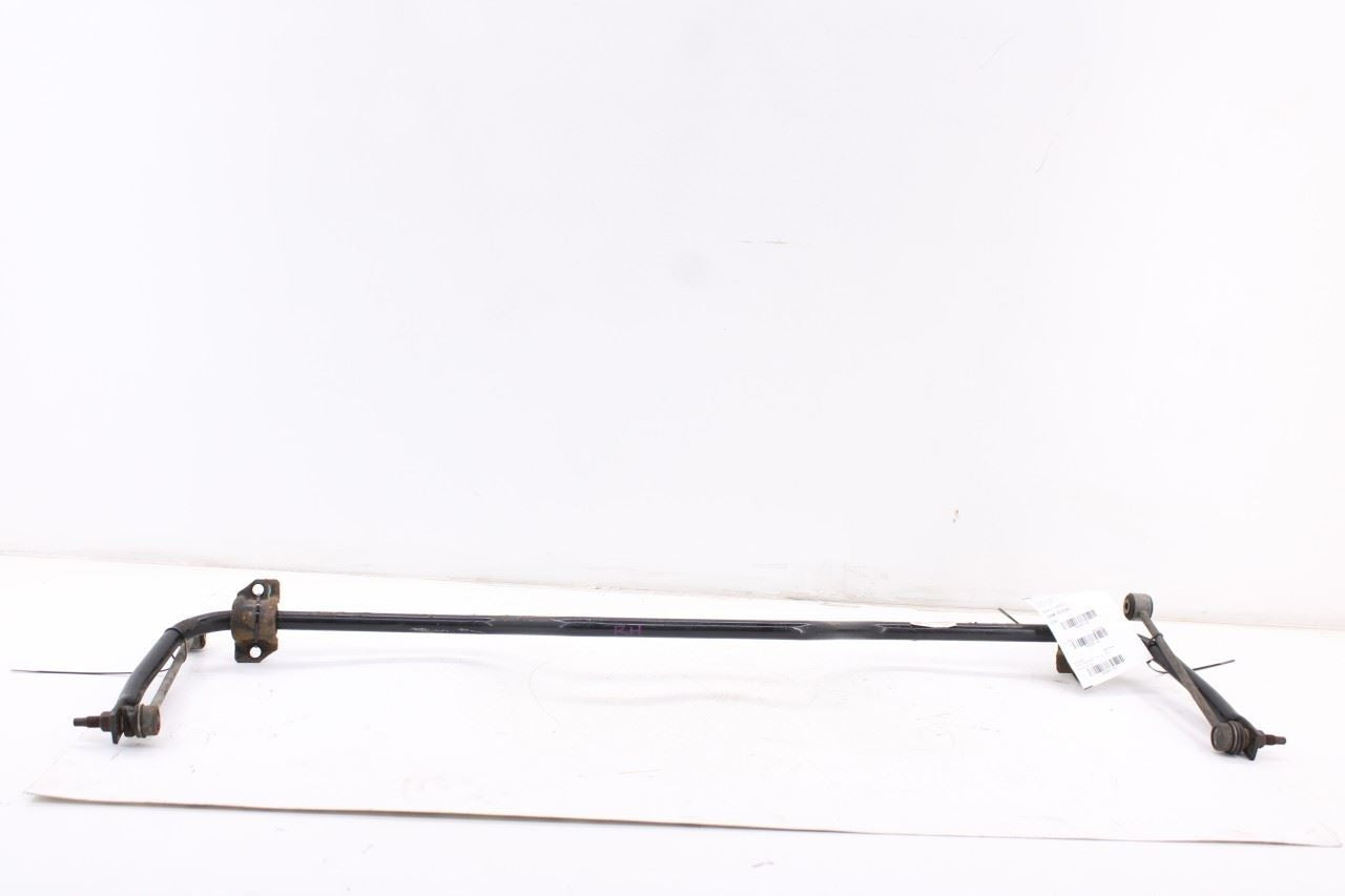 2019-2025 RAM 1500 Big Horn 4x4 Rear Stabilizer Sway Anti-Roll Bar 68264952AD - Alshned Auto Parts