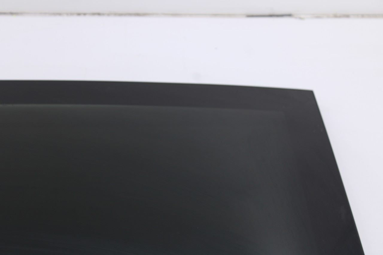 2011-2018 Porsche Cayenne S Roof Sunroof Front Window Glass 9588770559B9 OEM4