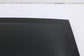 2011-2018 Porsche Cayenne S Roof Sunroof Front Window Glass 9588770559B9 OEM4
