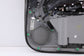 2017-20 Acura MDX w/Technology Pkg Front Left Side Door Trim Panel 83551TZ5A02ZB - Alshned Auto Parts
