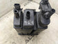 2004-2018 Nissan Maxima Fuel Vapor Evaporator Emission Canister 14950-7Y000 OEM - Alshned Auto Parts