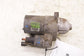 2017-2020 Hyundai Elantra Value Edition 2.0L Engine Starter Motor 36100-2E200 - Alshned Auto Parts