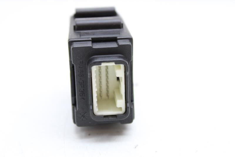 2017-2019 Infiniti QX60 Theft-Locking Keyless Entry Control Module 284T2-5BN0A - Alshned Auto Parts