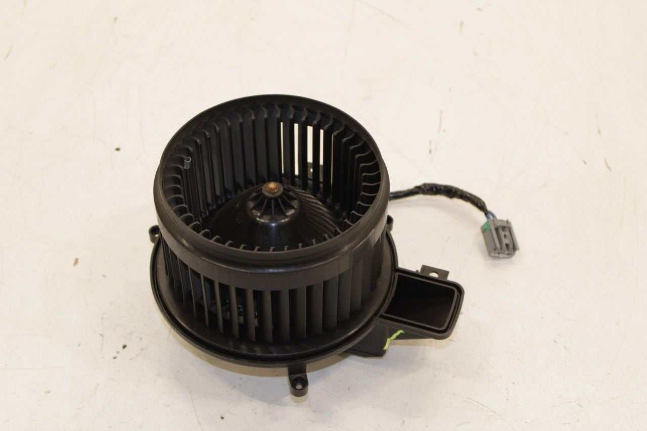 2014-2023 Dodge Charger GT AWD 3.6L HVAC AC Blower Fan Motor 68238029AA OEM - Alshned Auto Parts