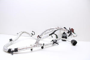 2018-2020 Ford F150 2.7L Transmission Wire Harness KL3T-15525-AB OEM