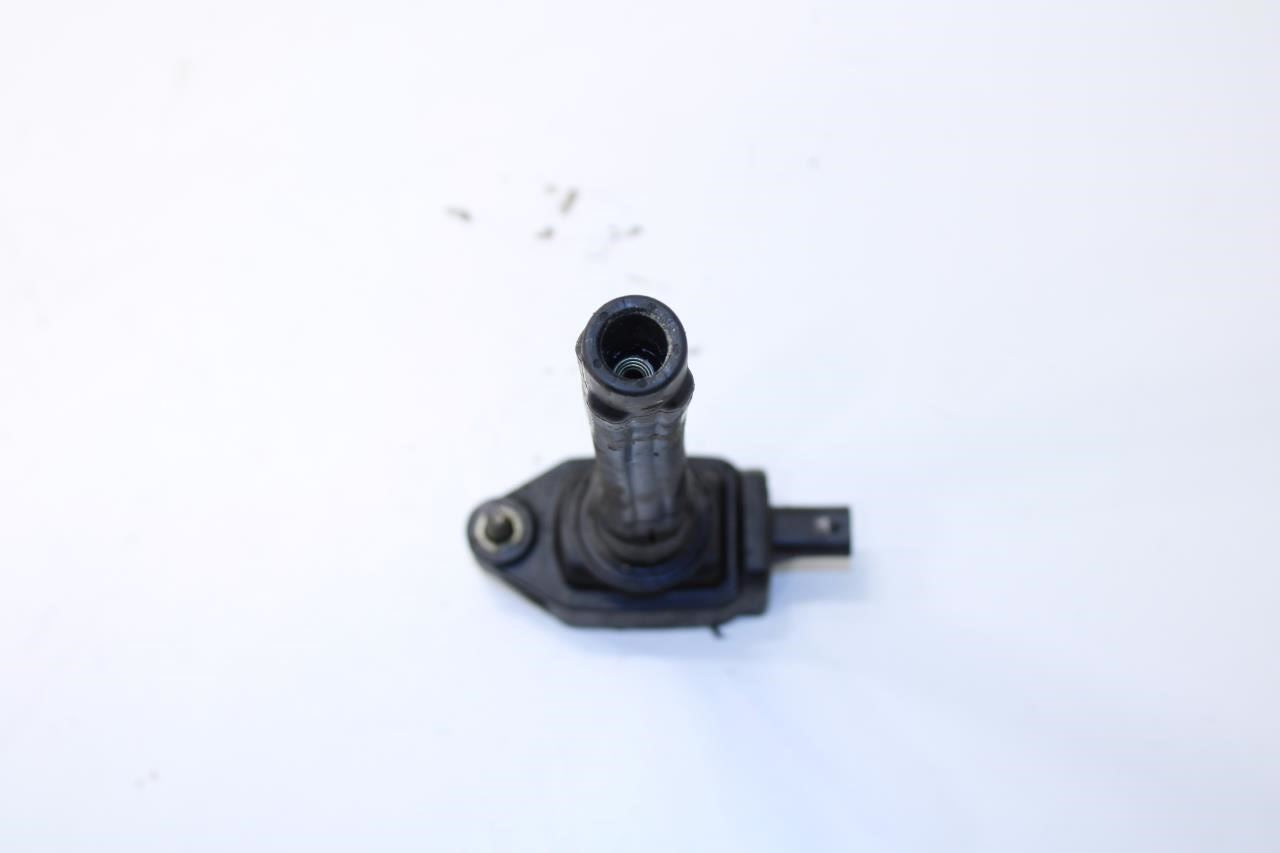 2011-2019 Jeep Grand Cherokee Limited Engine Ignition Coil Set of 6 5149168AI - Alshned Auto Parts