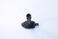 2011-2019 Jeep Grand Cherokee Limited Engine Ignition Coil Set of 6 5149168AI - Alshned Auto Parts