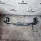 2015-2019 Hyundai Sonata SE Front Bumper Reinforcement Impact Bar 86530-C20000