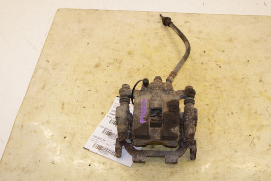 2014-2020 Infiniti QX60 Pure Rear Right Side Disc Brake Caliper 44001-1AA0A OEM - Alshned Auto Parts