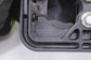 14-21 Dodge Durango SXT Rear Driver LH Side Door Exterior Handle 1SP27LAUAC OEM8