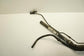 2007-2017 Jeep Wrangler 2-Door 3.6L Fuel Filler Neck Pipe Tube 52059821AS OEM - Alshned Auto Parts