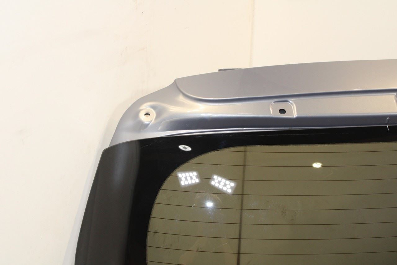 2016-2020 Kia Sorento LX Liftgate Tailgate Shell Panel w/ Back Glass 73700-C6100 - Alshned Auto Parts
