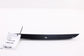 2015-26 Ford Mustang GT Rear Center High Mount Stop Lamp Bar DS73-13A601-A *ReaD - Alshned Auto Parts