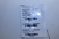 12-15 Mercedes-Benz ML350 RWD Front Dashboard RH and LH Side Trim Panel Set of 3 - Alshned Auto Parts